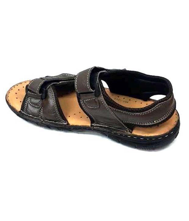 inblu sandals for men