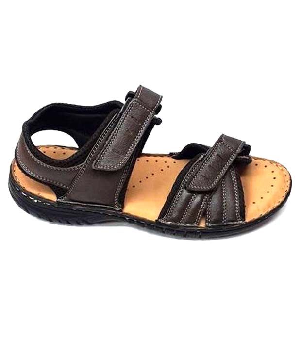 inblu sandals online