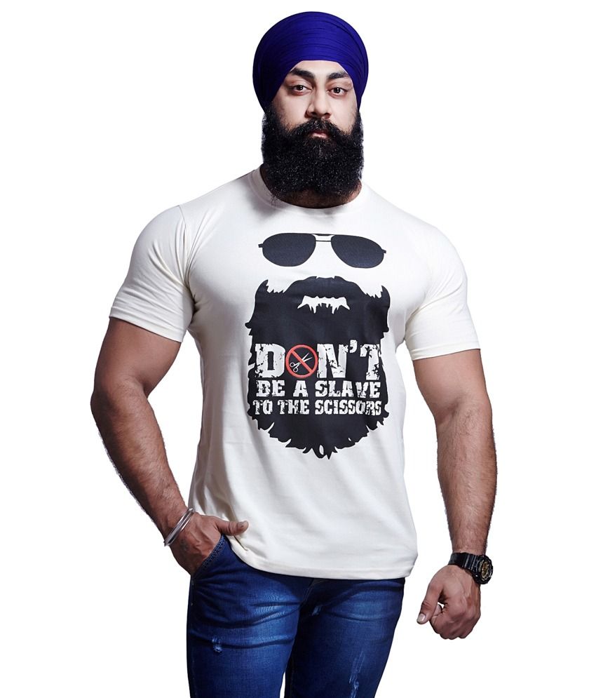 punjabi t shirts online