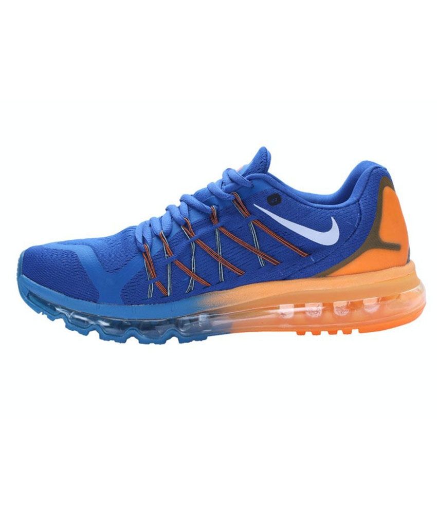 air max 3 del 2015 air max 3 del 2015