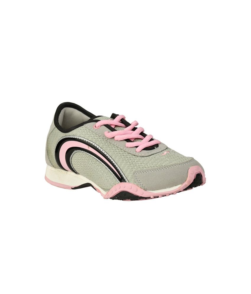 pink ronaldo boots