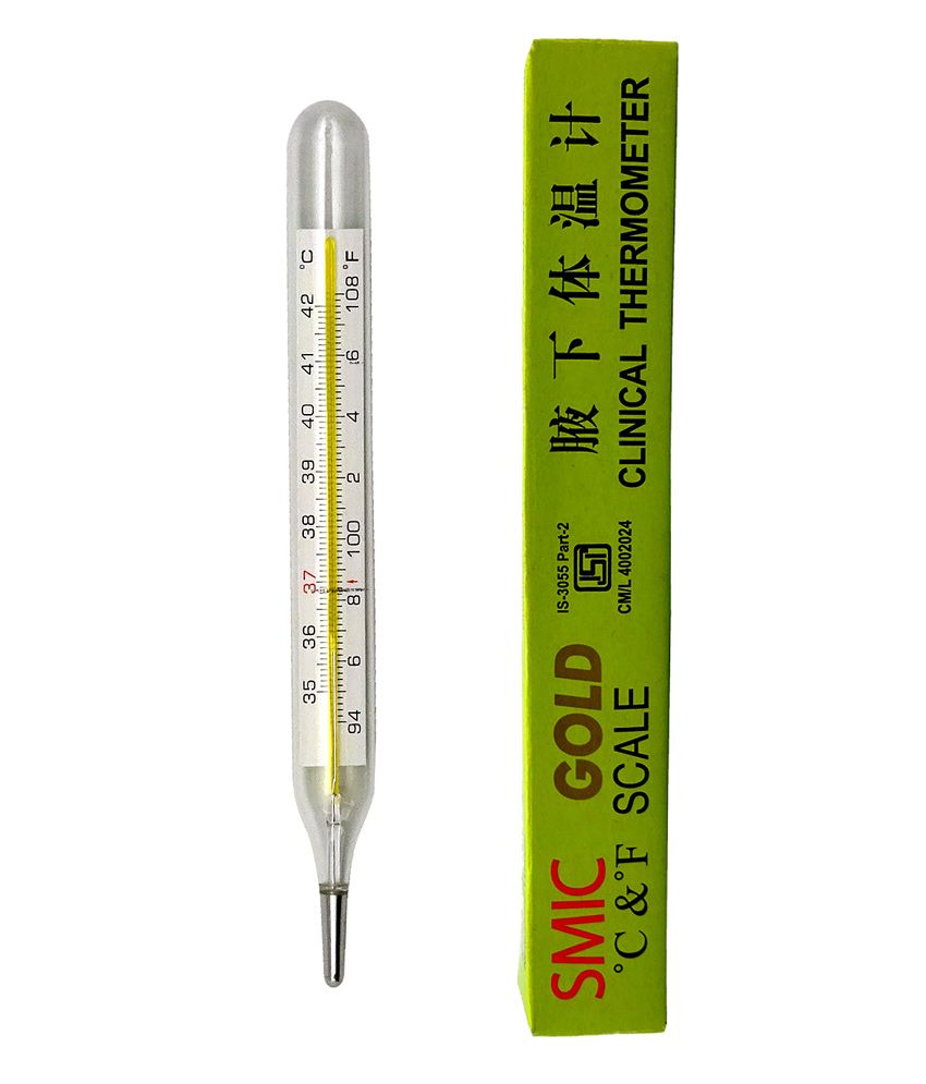 Smic Clinical Thermometer Glass 2 Nos Buy Smic Clinical Thermometer Glass 2 Nos At Best Prices In India Snapdeal Smic Clinical Thermometer Glass 2 Nos Buy Smic Clinical Thermometer Glass 2 Nos At Best Prices In India Snapdeal