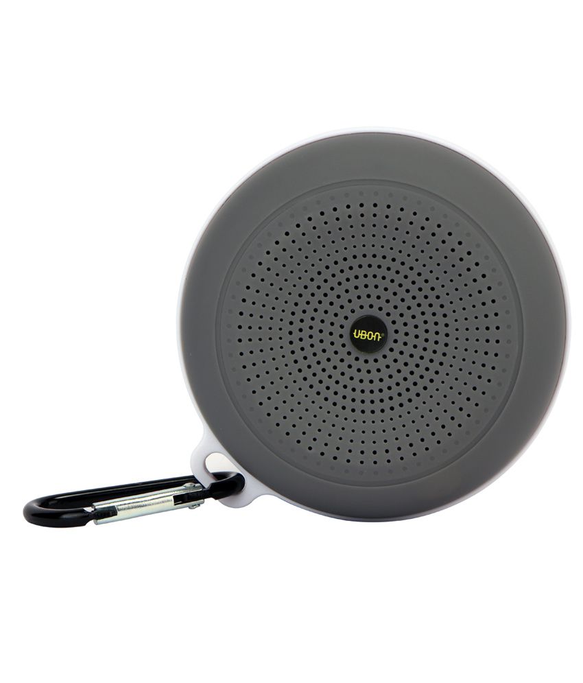 best keychain bluetooth speakers