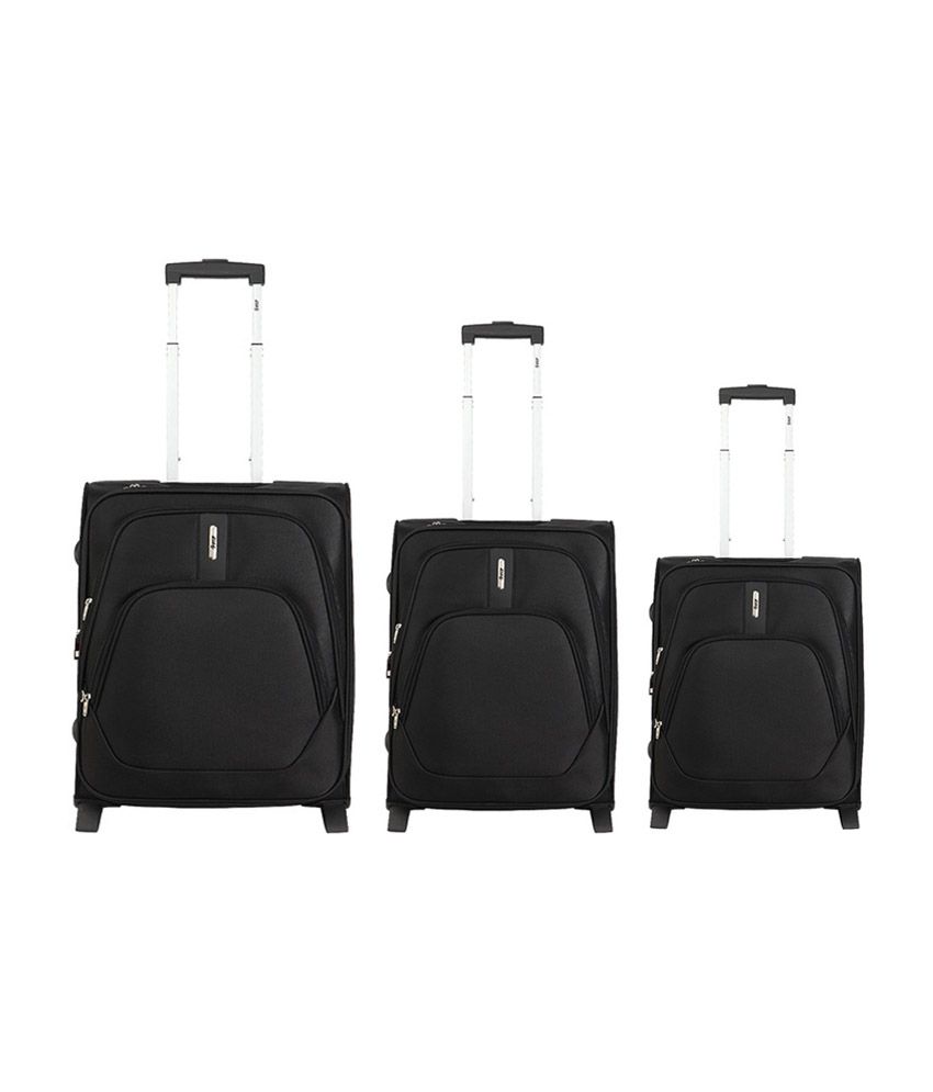 vip suitcase price 20 inch