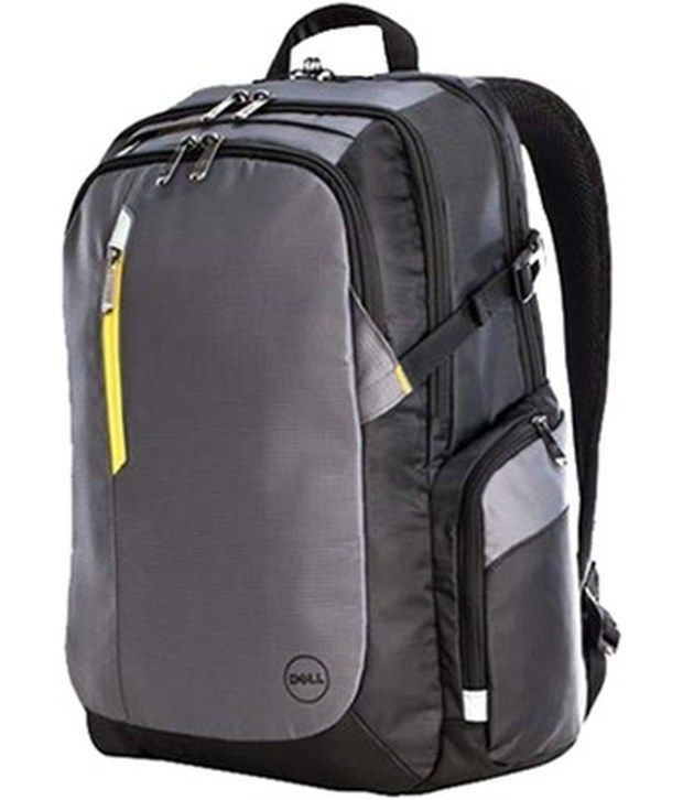 dell bag price