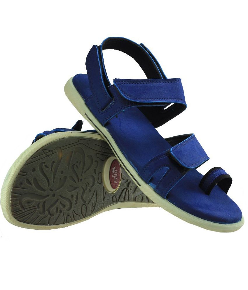 Dziner kurtas Clearance