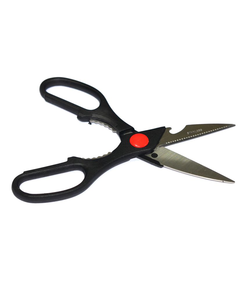 Global Home Kitchen Scissors High SDL275525514 1 B867c 