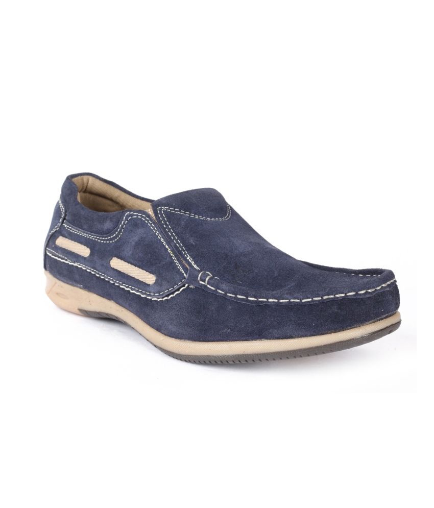 buy blue sneakers casual shoes for men 7898173