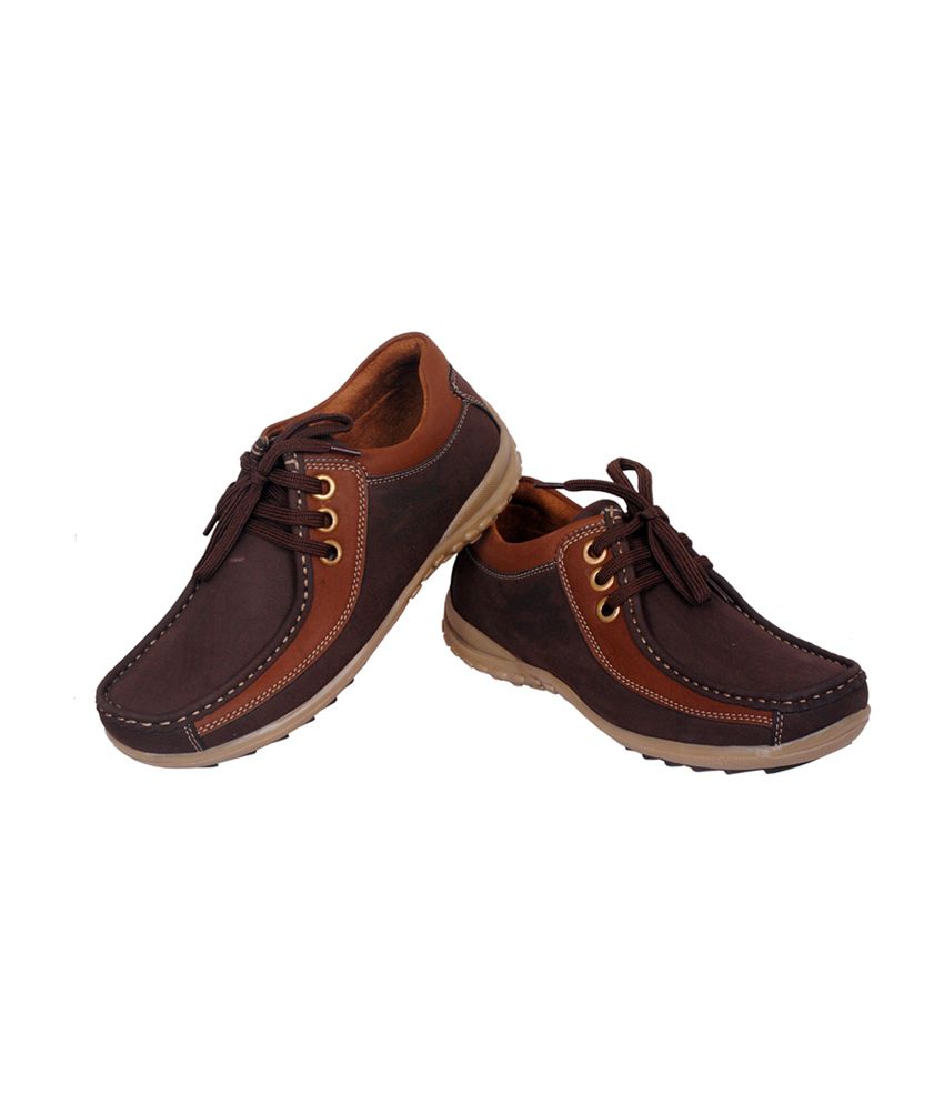 tiger hill casual shoes off 63% - www 