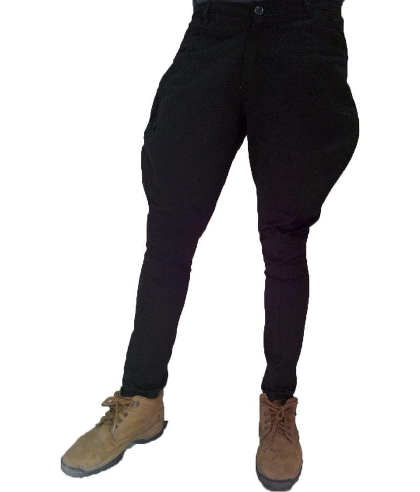 jodhpuri jeans