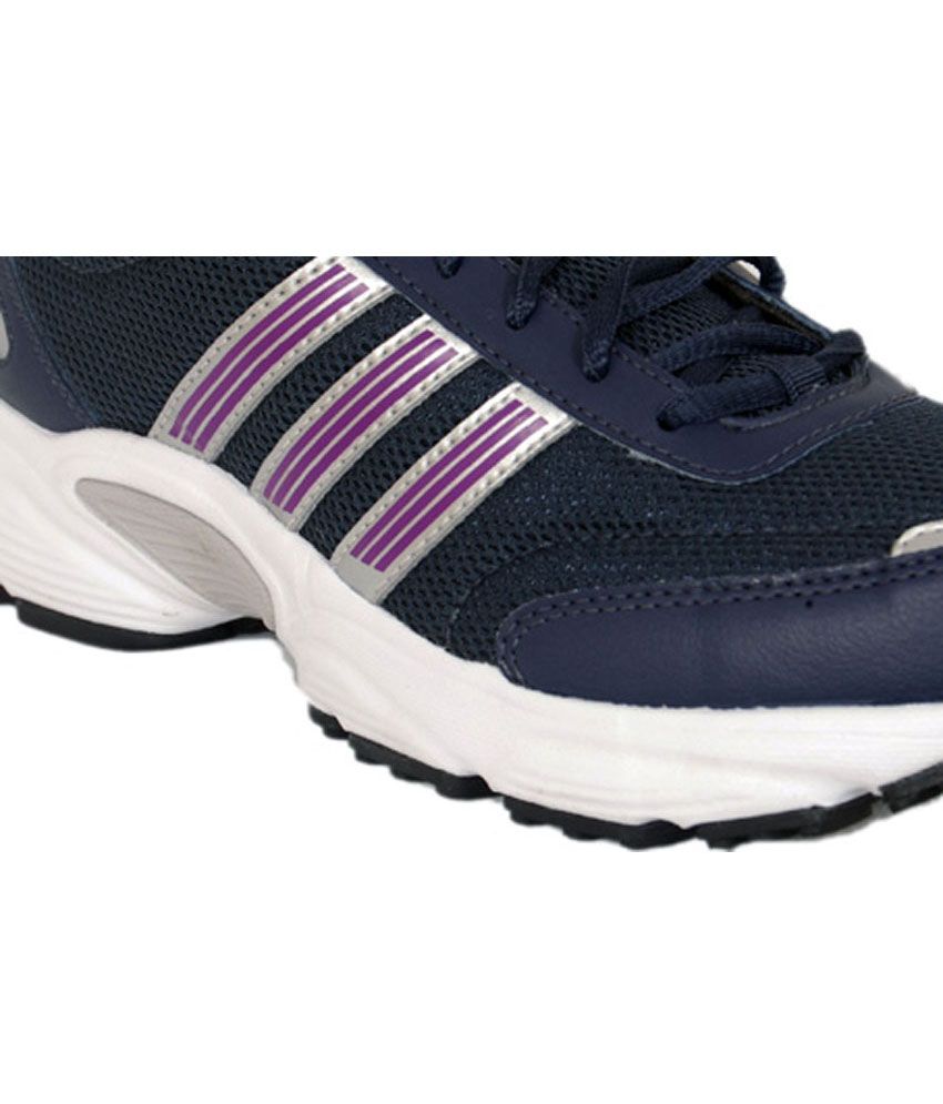 adidas alcor shoes