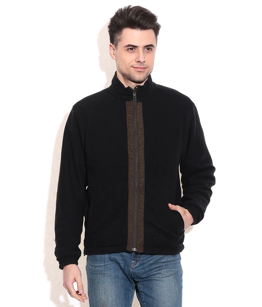 wills lifestyle winter jackets