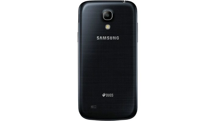 g960 samsung