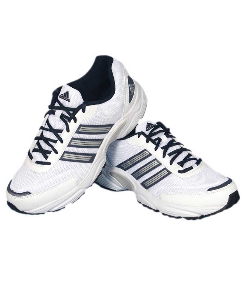 adidas shoes price and models
