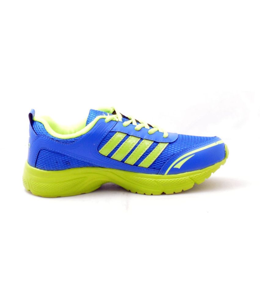 adza shoes