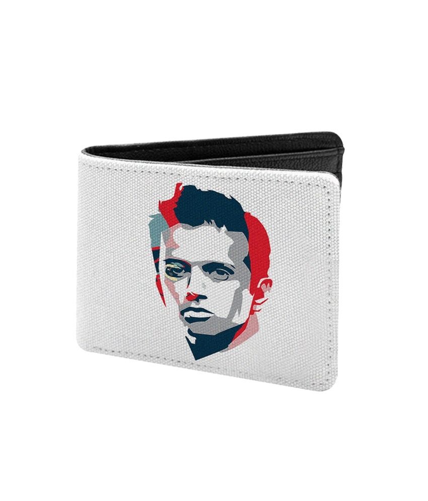 shopmantra wallets
