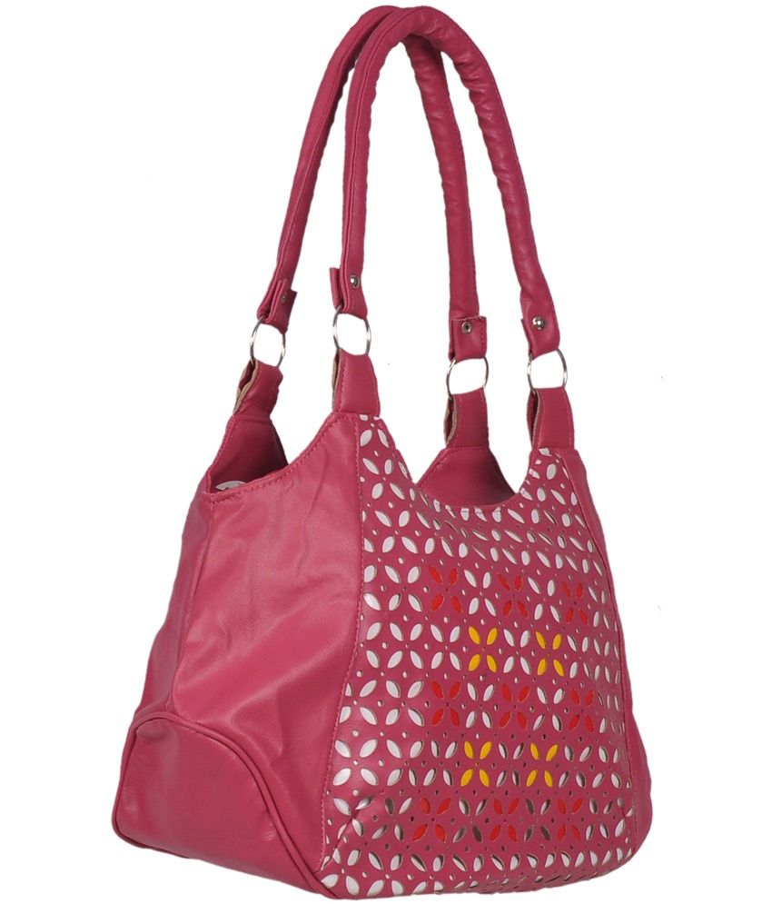 Non Leather Purse Brandsource