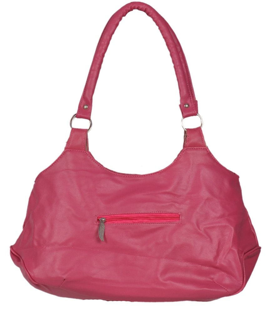 snapdeal women purse