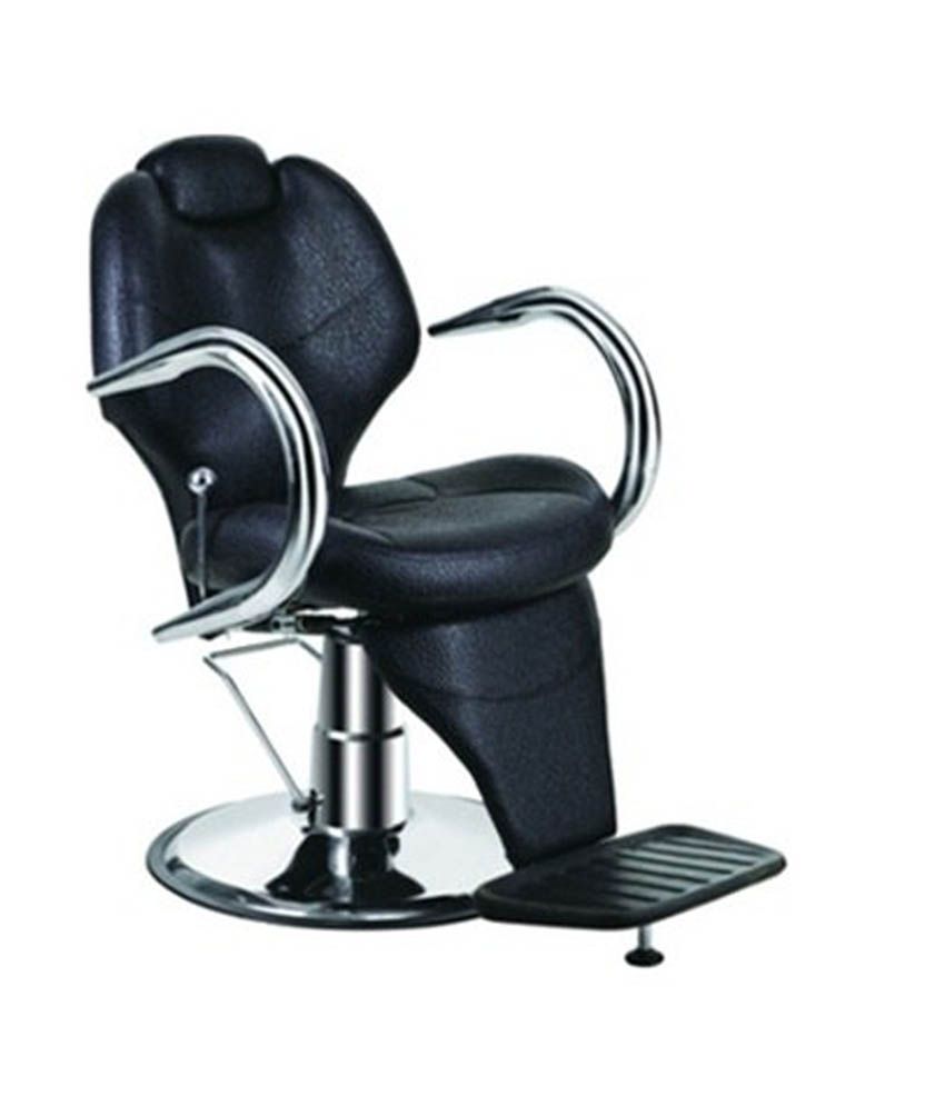 Z A Furniture Hydraulic Beauty Parlour Chair Buy Z A Furniture