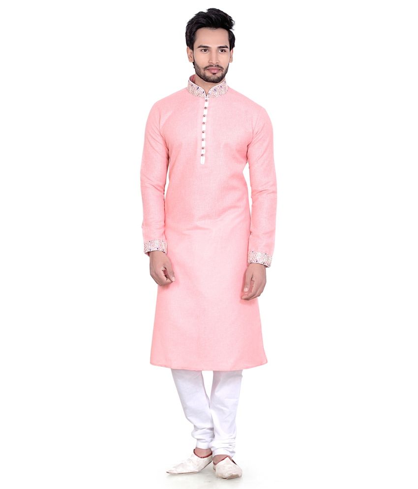 Related categories Shop men's designer clothing & collections in big and tall sizes at DXL. Free shipping on orders over $ or free ship to store.