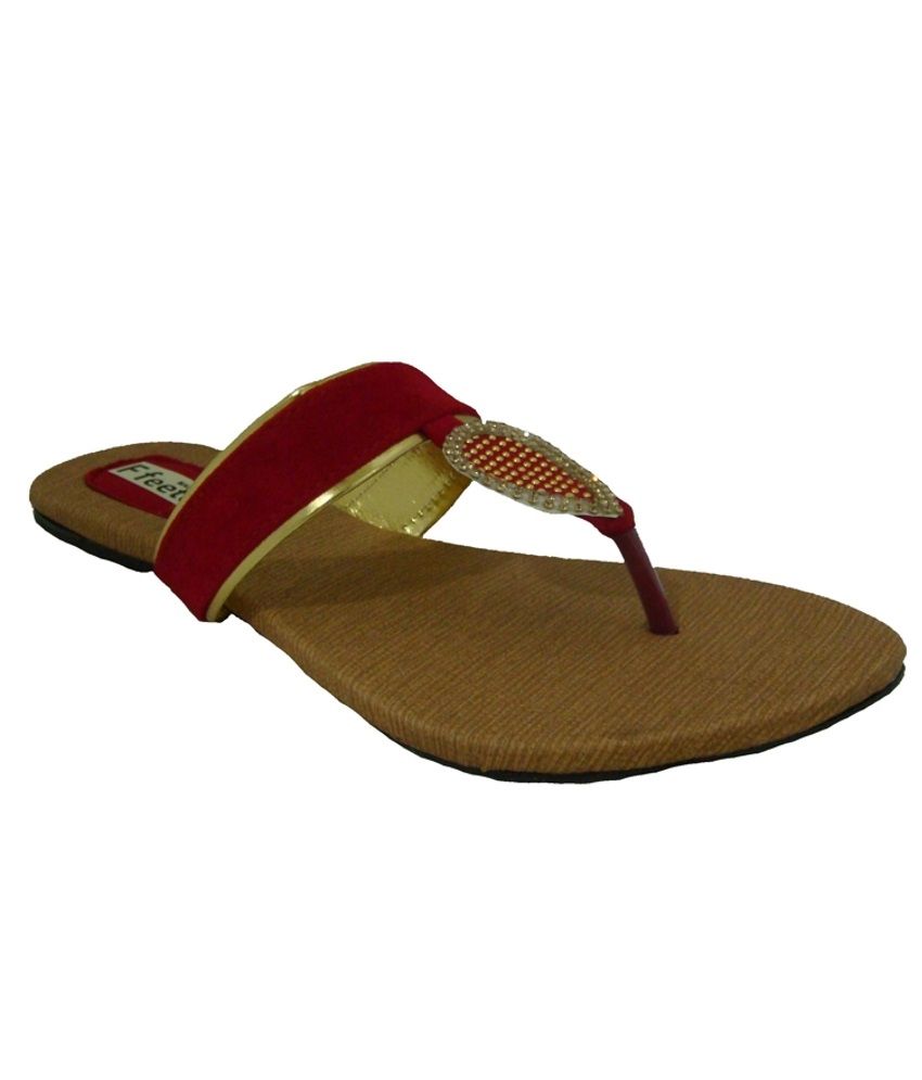 Cleo Large Chandelier | Large chandeliers, Chandelier, Kitchen pendant lighting