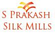 S Prakash Silk Mills
