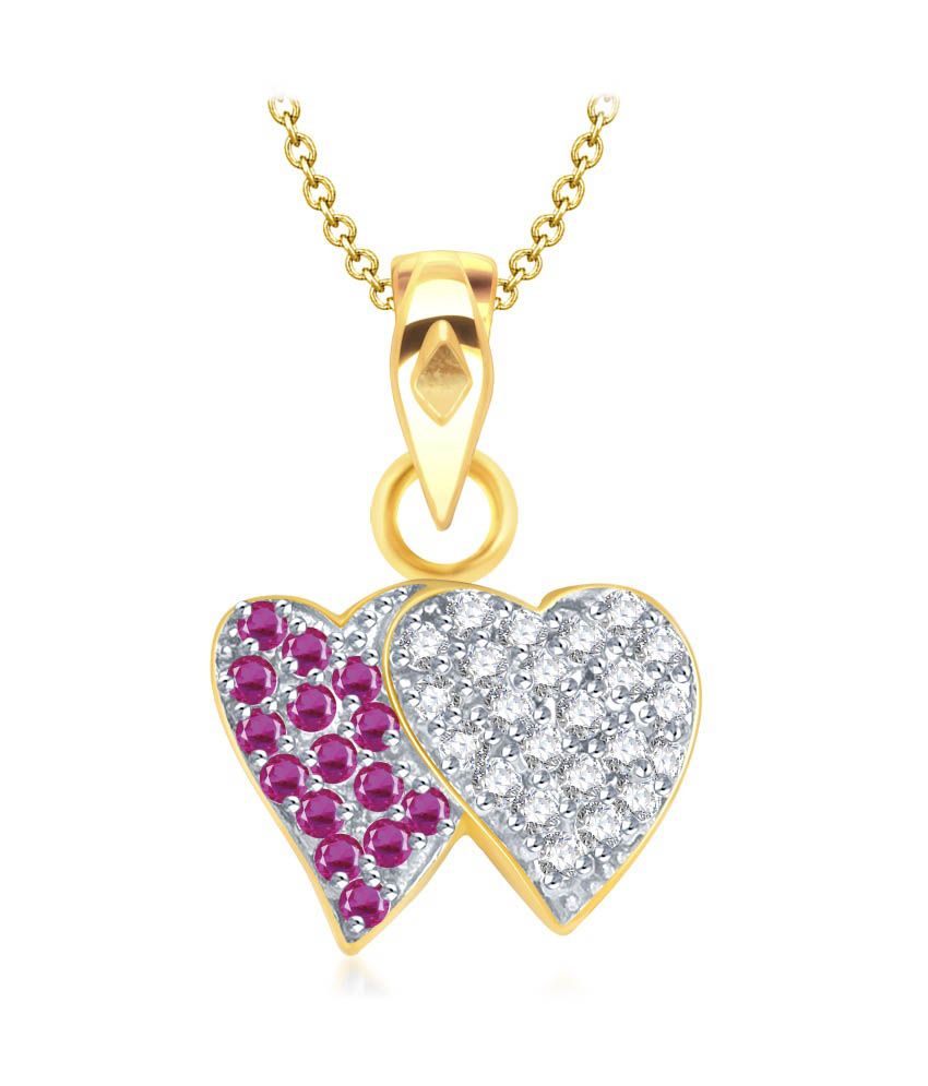 GALERIE VIE - 新品 LEVENS JEWELS HEART PENDANT ネックレスの+spbgp44.ru