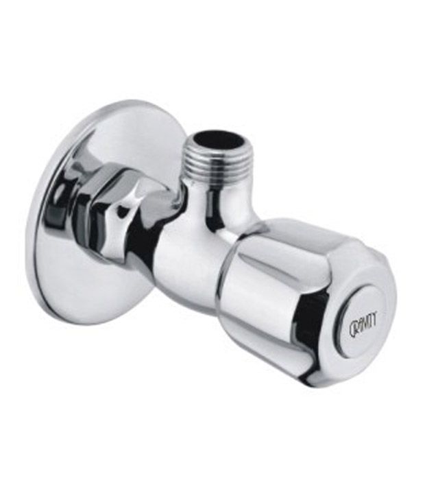 Buy Gravity Taper Angle Valve Online at Low Price in India Snapdeal