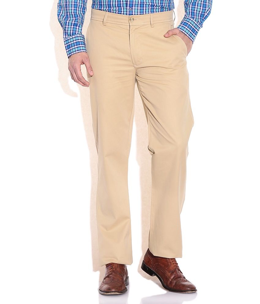 colorplus chinos trousers online