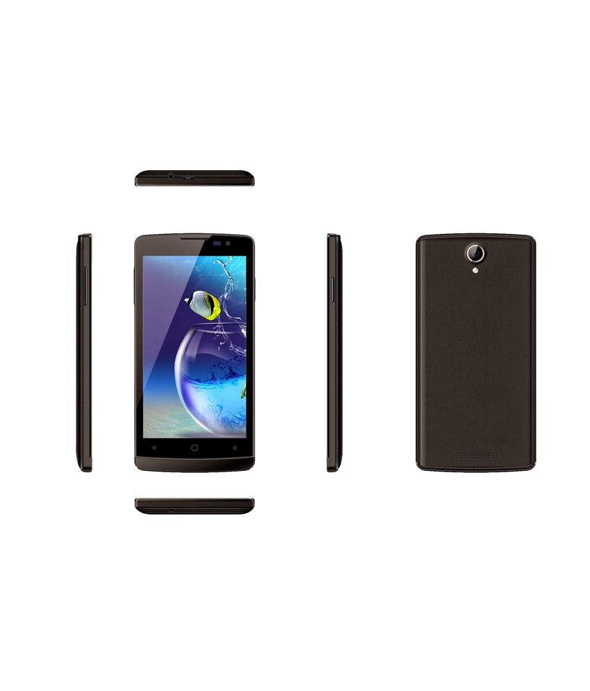 Camera Best Android 3g Phone gphone smart android phone with 3g buy 3g