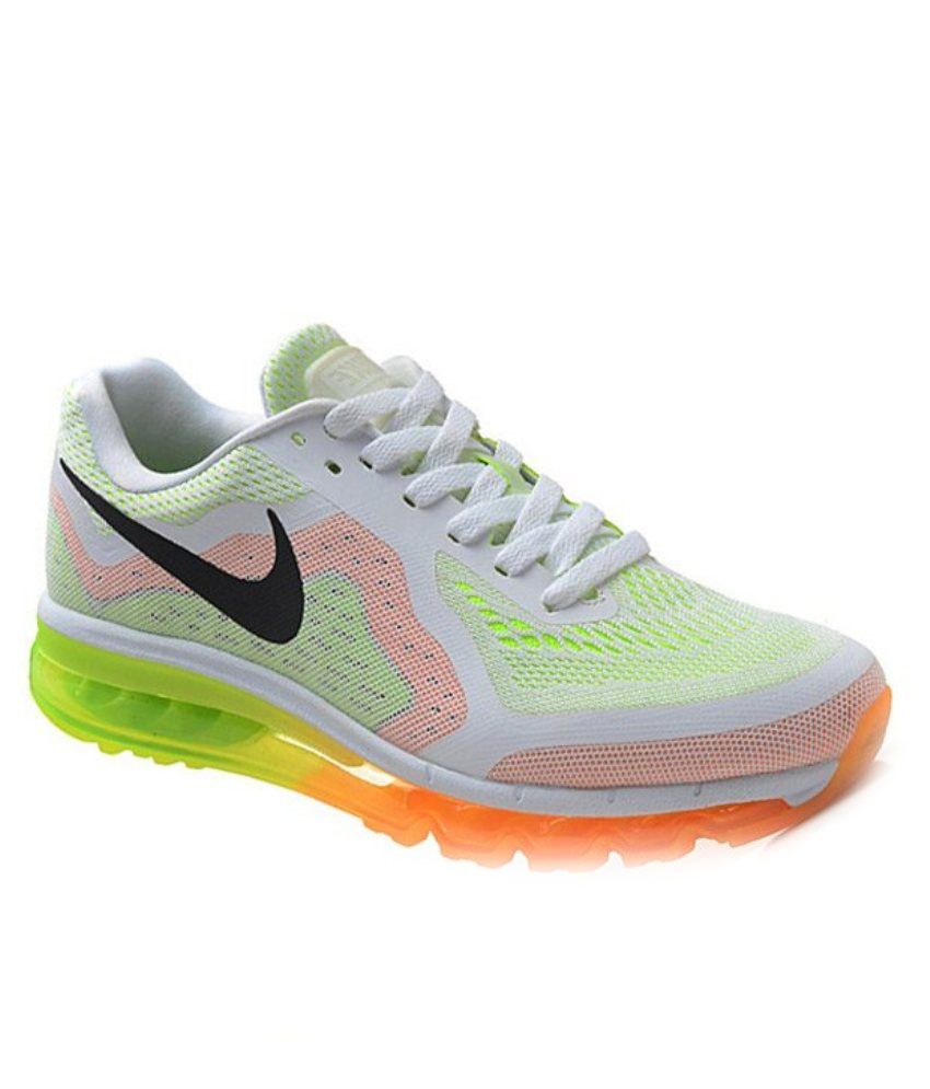 air max sneakers price air max sneakers price