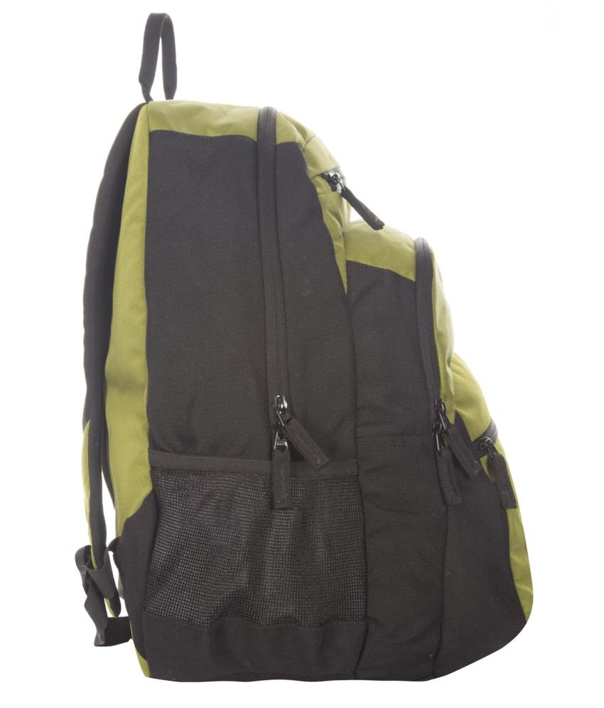 Outshiny Aster Gr Backpack Green Backpack Buy Outshiny Aster Gr Backpack Green Backpack Online