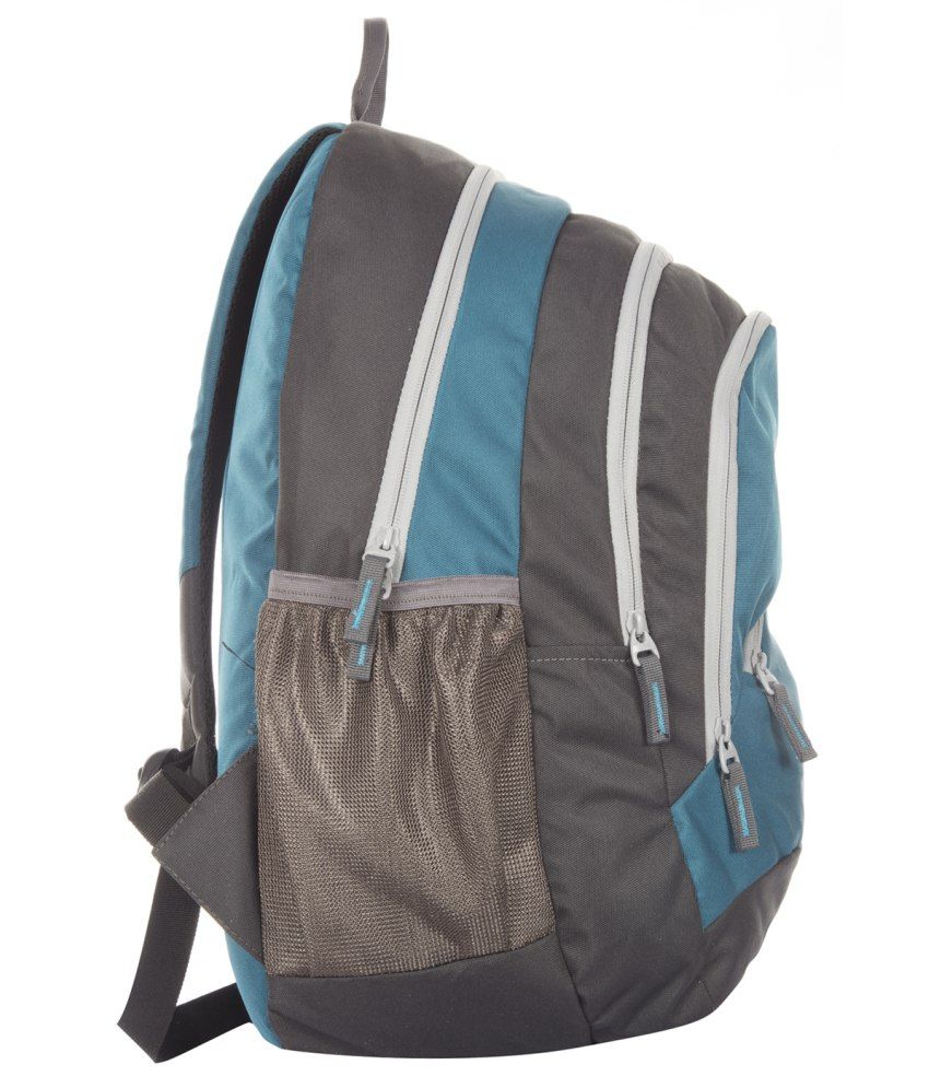 outshiny backpack