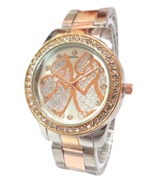 sooms watch