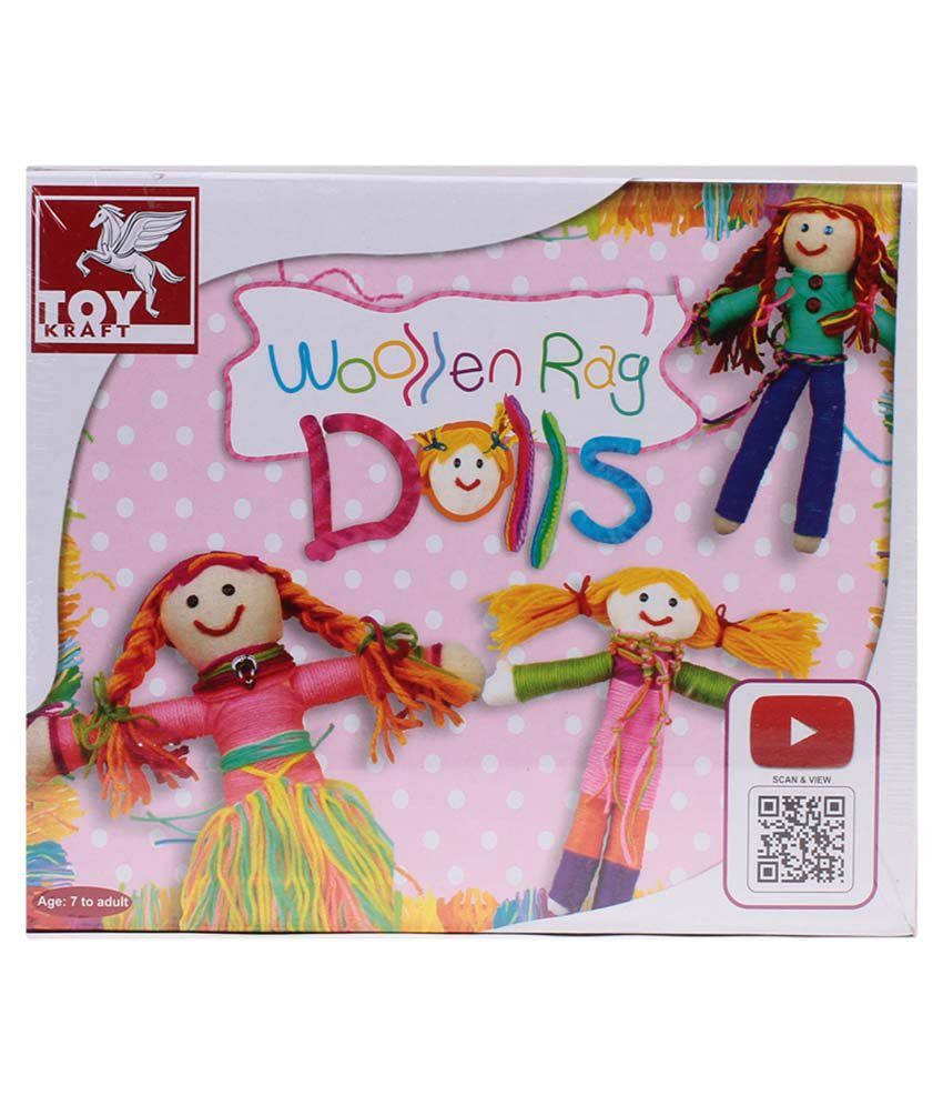 stuffed dolls online
