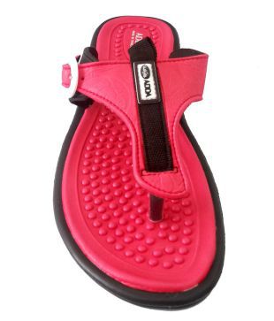 adda slippers snapdeal