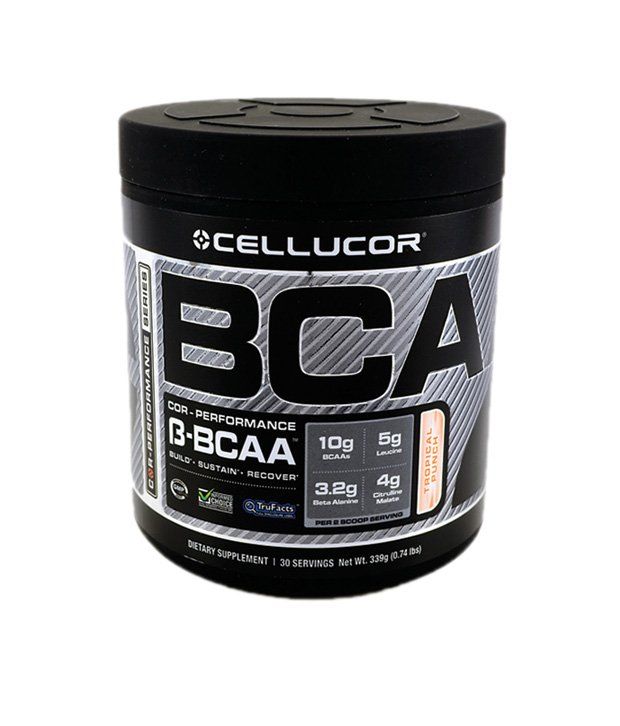 Cellucor Bcaa 30 Servings Lemon Lime Buy Cellucor Bcaa 30 Servings