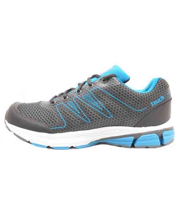 lakhani jogger shoes