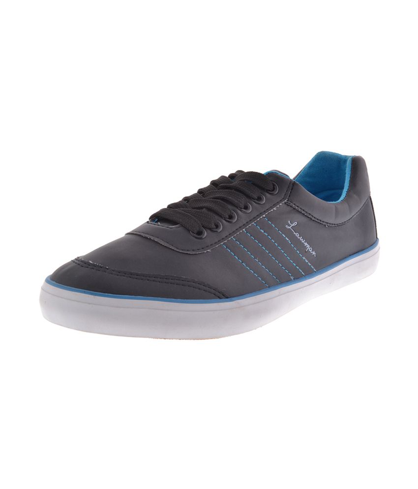 lawman pg3 casual shoes - 60% OFF 