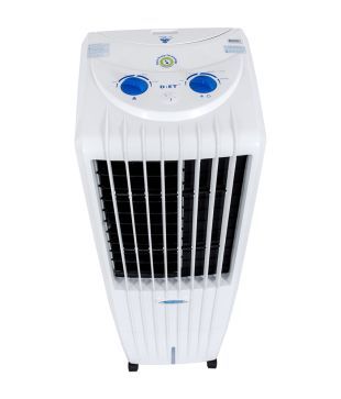 symphony 22 ltr diet 22t