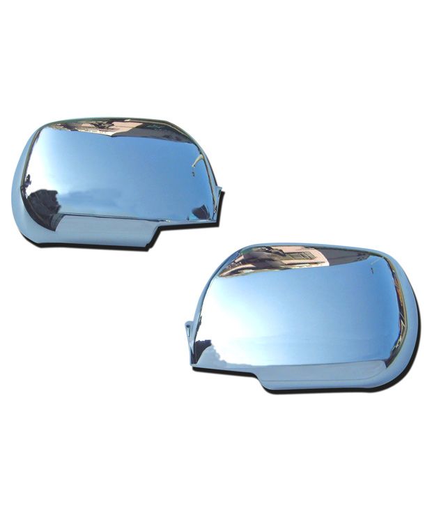 nissan micra wing mirror cover