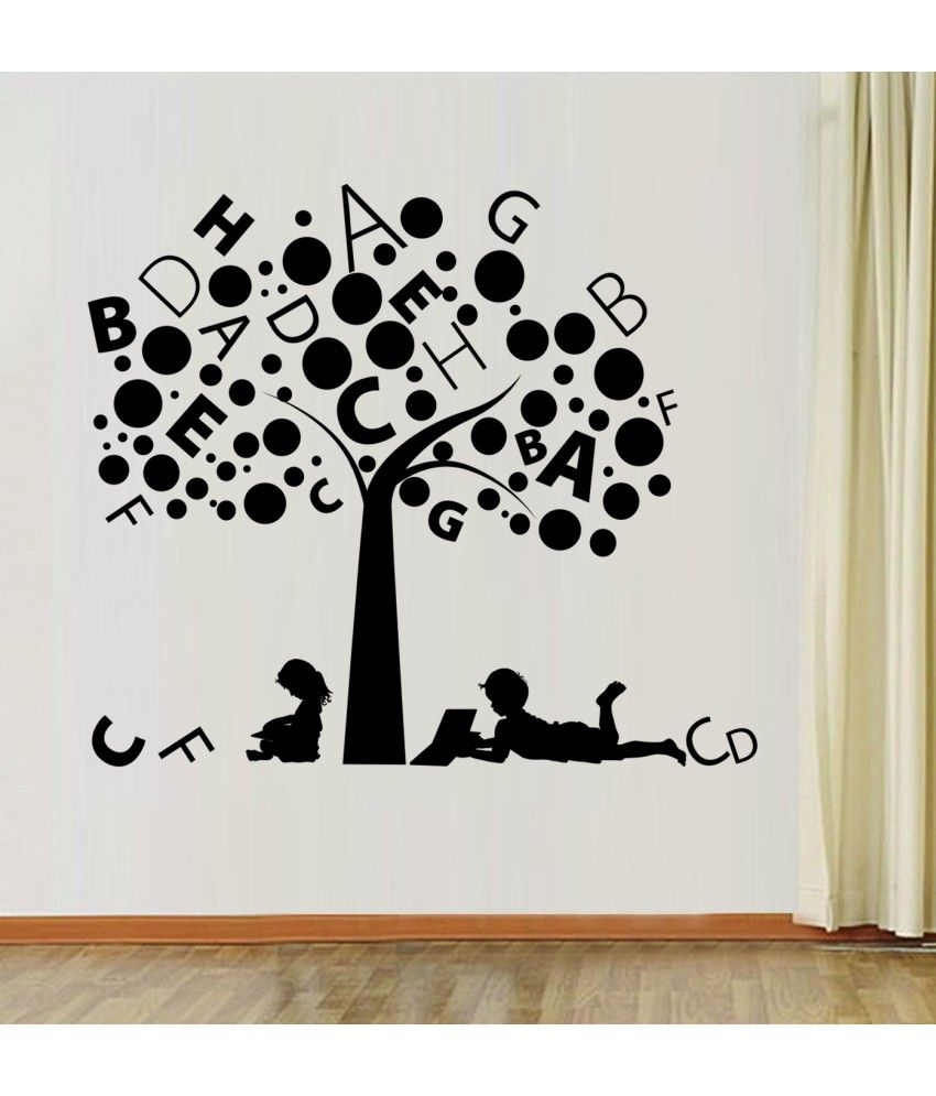 wall stickers buy wall sticker online in india