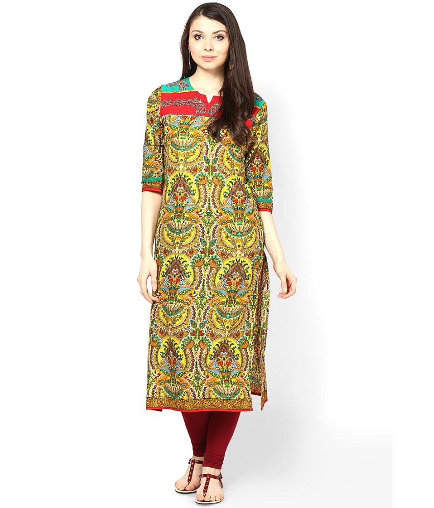 shree kurtis online shopping