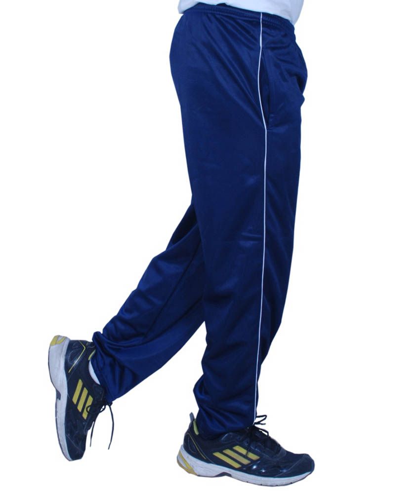 men's ua rush fitted pants