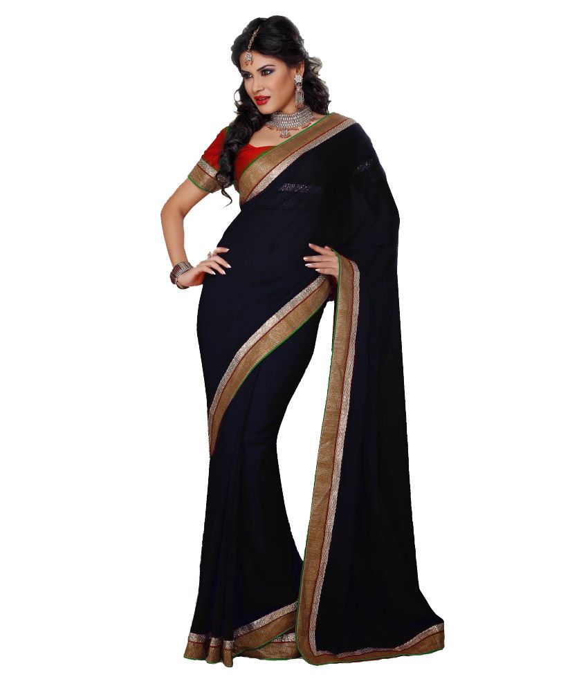 maxi saree house