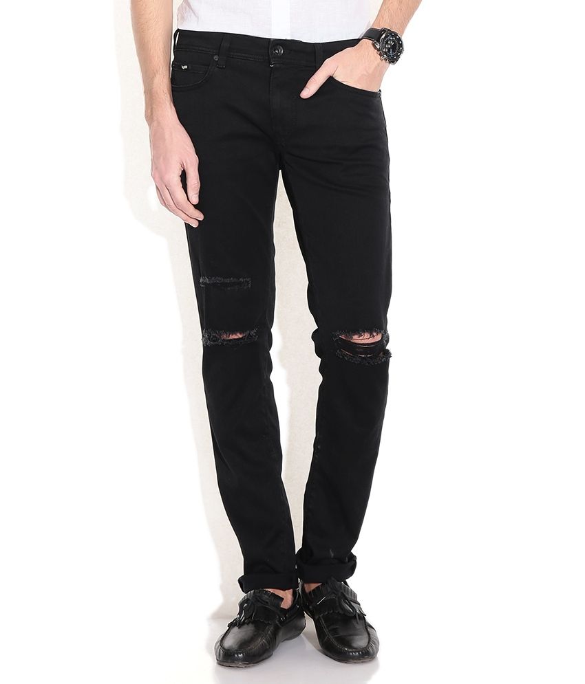 gas jeans online