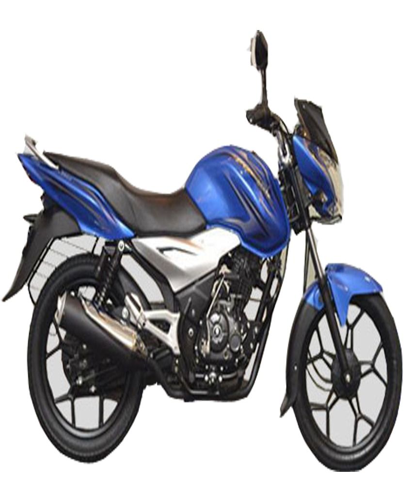 Mudguard Discover 125,135: Buy Mudguard 