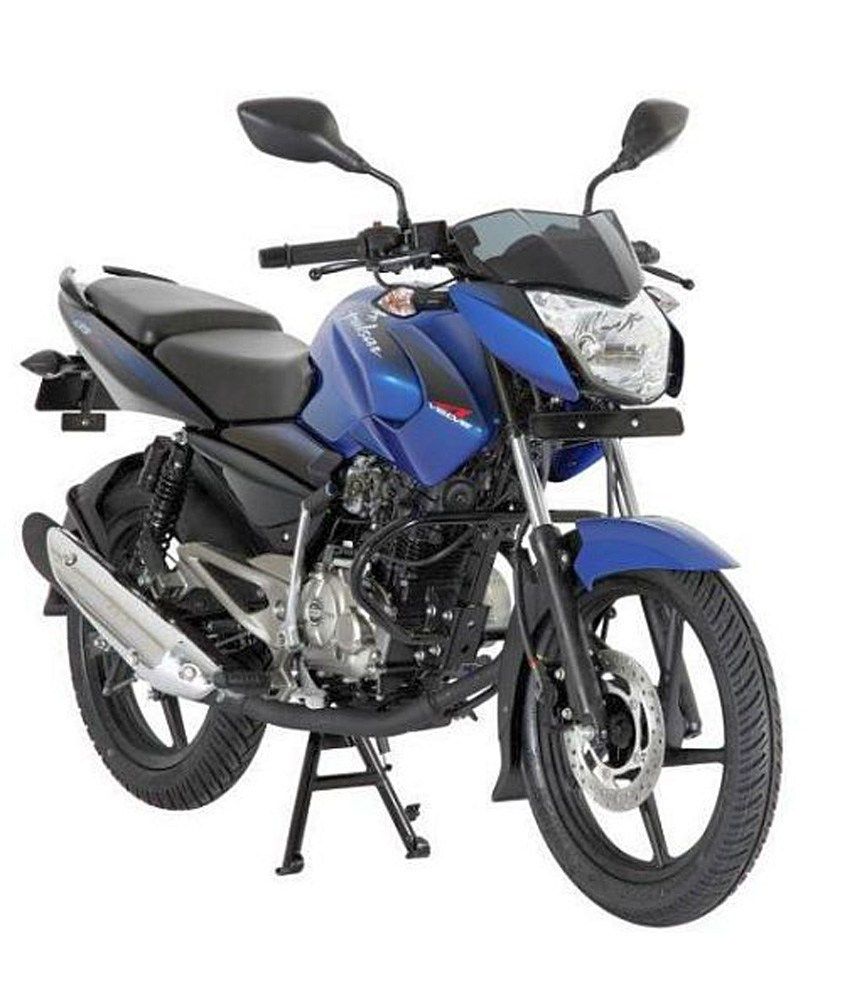 pulsar 135 mudguard price