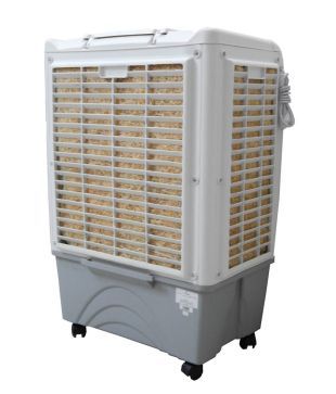 crompton cooler 55 litre