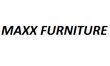 Maxx Furniture